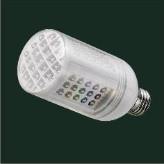 上海LED玉米燈 高效照明的理想選擇