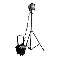 2018年上海照明設備市場分析 批發商、廠商報價與產品趨勢