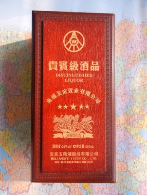 常州激光打標機價格與江都、高港不銹鋼打標加工服務全解析