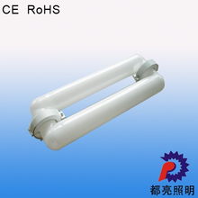 照明解決方案專家 廣西都亮照明設(shè)備有限責(zé)任公司