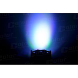 沃朗照明器材產(chǎn)品全解析 最新展示與用戶評價