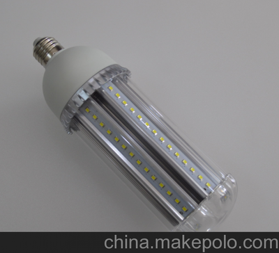 國惠照明 LED玉米燈生產(chǎn)商 LED玉米燈廠家價格圖片,國惠照明 LED玉米燈生產(chǎn)商 LED玉米燈廠家價格圖片大全,深圳市龍崗國惠照明器材(廣東省)-