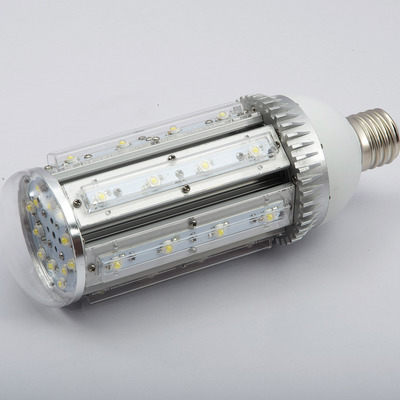 深圳市惠爾樂照明 深耕玉米燈領域6年，專業供應e40/e27接口多功率LED燈具