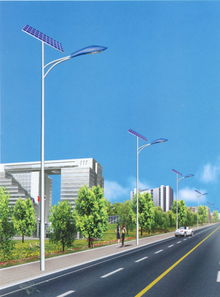 高郵市國德照明器材廠 專業(yè)照明解決方案的可靠生產(chǎn)供應(yīng)商