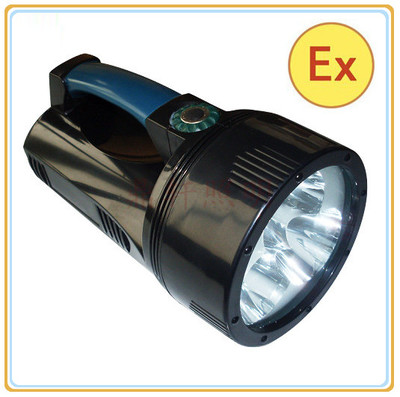 海洋王FW6101/BT防爆移動燈 報價、性能與應(yīng)用解析