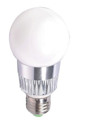 廠家直銷高品質(zhì)大功率貼片 LED球泡燈1W 南京市雨花臺區(qū)同業(yè)照明器材銷售部的專業(yè)之選