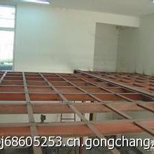 鋼鐵結(jié)構(gòu)體部件制造 工藝、技術與現(xiàn)代應用