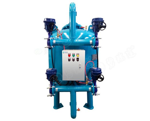 機械設備 > 正文  2.