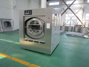 供應配額洗滌公司用設備 洗滌廠用設備 紡機,印染整理機械 中華紡機網(wǎng)