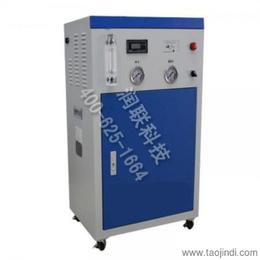 小型液體灌裝機批發(fā) 可靠的小型液體灌裝機廠家貨源 供應信息