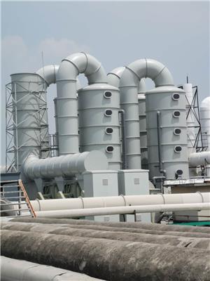 化工廢水處理設備資訊 化工廢水處理設備行情 化工廢水處理設備動態(tài) 熱點 知識 八方資源網(wǎng)