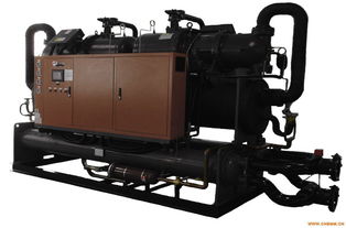 冷卻循環(huán)水速冷系統(tǒng) 冷卻循環(huán)水速冷設(shè)備