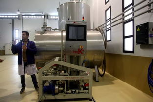 探秘里奧哈 這個初夏,我在里奧哈上天了