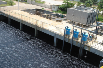 不知道污水處理工證怎么考的怎么報名的簡單介紹給你們