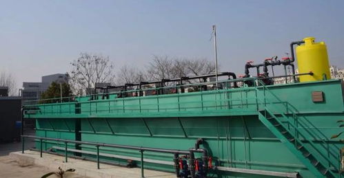 土壤修復市場規(guī)模達10萬億級