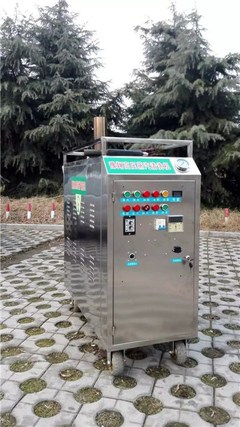 手提式油煙機(jī)蒸汽清洗機(jī) 江西油煙機(jī)蒸汽清洗機(jī) 豫翔機(jī)械