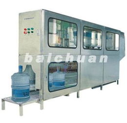 供應(yīng)東營純凈水設(shè)備桶裝水專用價(jià)格 廠家 圖片