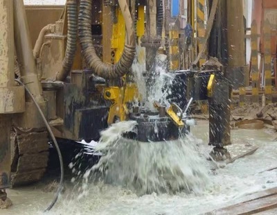 歡迎來電 鹿城打井號碼鹿城打100米水井費(fèi)用