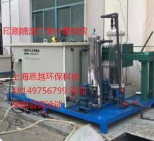 高清圖片視角下的水資源專用機械設(shè)備制造