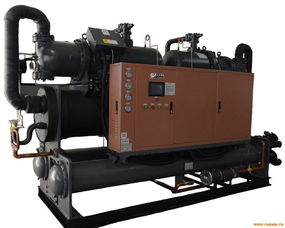 水池降溫專用恒溫機組及設(shè)備 水資源專用機械設(shè)備制造解析