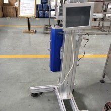 水資源專用機械設(shè)備制造 技術(shù)驅(qū)動下的可持續(xù)發(fā)展引擎