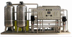 花卉世界網(wǎng) 打造中國最大苗木交易平臺與水資源專用機械設(shè)備制造