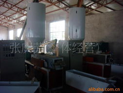 張慶芳水資源專用打包機械設備產(chǎn)品全覽